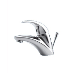 Vòi Chậu Cotto CT565A