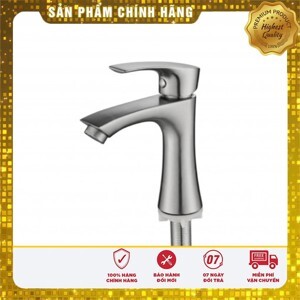 Vòi chậu Hugo FCI-031