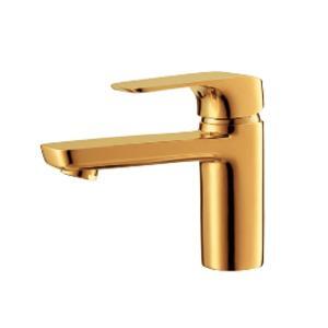 Vòi chậu gật gù COTTO CT2123A#GR