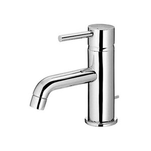 Vòi chậu gật gù lạnh Cotto CT144A