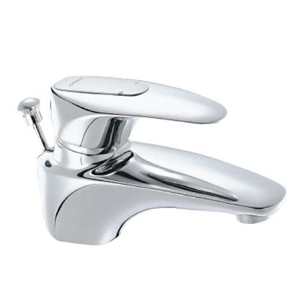 Vòi chậu nóng lạnh ToTo TS205A (TS-205A)