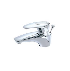 Vòi chậu nóng lạnh ToTo TS205A (TS-205A)