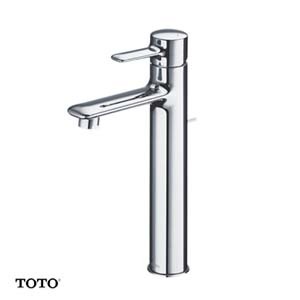 Vòi chậu nóng lạnh ToTo TS222AY