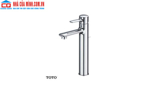 Vòi chậu nóng lạnh ToTo TS222AY