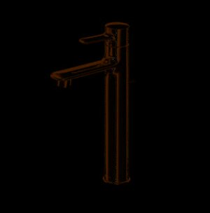 Vòi chậu nóng lạnh ToTo TS222AY