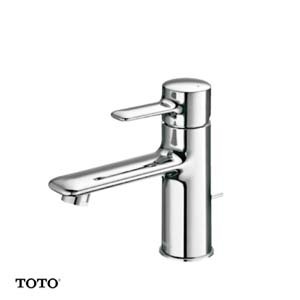 Vòi chậu nóng lạnh ToTo TS222A (TS-222A)