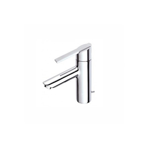Vòi chậu nóng lạnh ToTo TS240A (TS-240A)