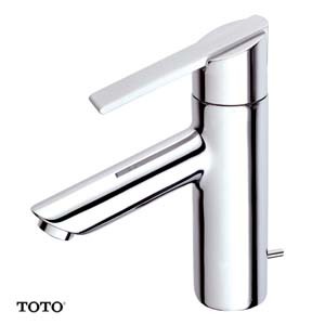 Vòi chậu nóng lạnh ToTo TS240A (TS-240A)