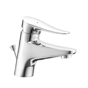 Vòi chậu nóng lạnh ToTo TS260A (TS-260A)