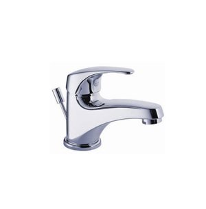 Vòi chậu nóng lạnh ToTo TS561A (TS-561A)