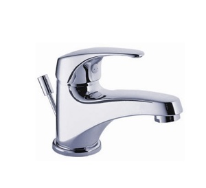 Vòi chậu nóng lạnh ToTo TS561A (TS-561A)