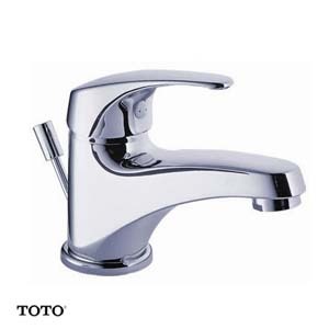 Vòi chậu nóng lạnh ToTo TS561A (TS-561A)