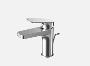 Vòi chậu nóng lạnh ToTo TTLR302F-1R (TTLR302F-1N)