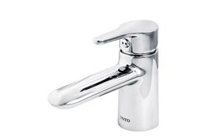 Vòi chậu nóng lạnh ToTo TVLC101NS