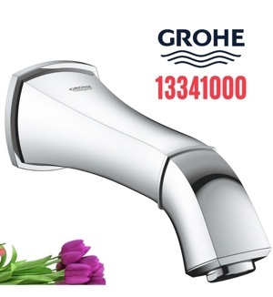 Vòi chậu GROHE 13341000