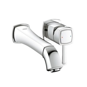 Vòi chậu GROHE 19930000