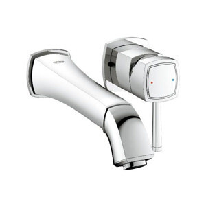 Vòi chậu GROHE 19930000