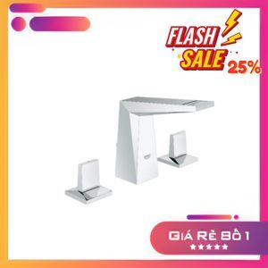 Vòi chậu Grohe 20342000