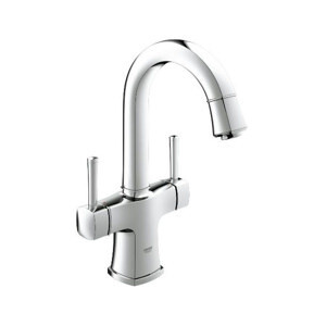 Vòi chậu GROHE 21107000