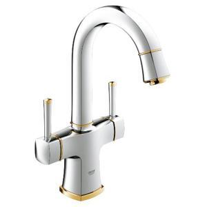 Vòi chậu Grohe 21107IG0