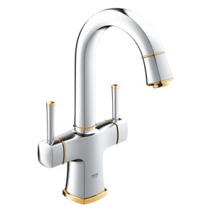 Vòi chậu Grohe 21107IG0