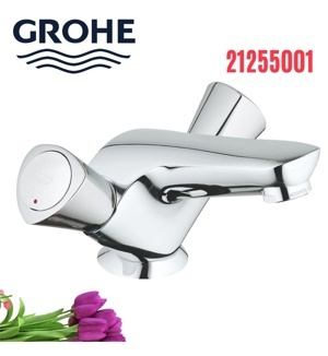 Vòi chậu Grohe 21255001