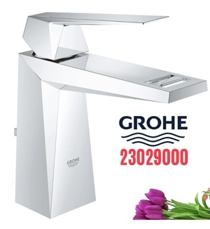 Vòi chậu Grohe 23029000