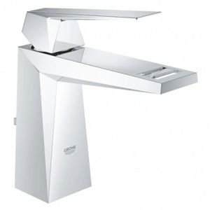 Vòi chậu Grohe 23029000