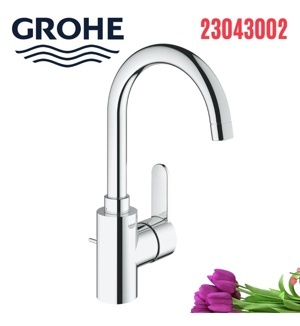 Vòi chậu Grohe 23043002