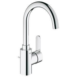 Vòi chậu Grohe 23043002