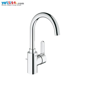 Vòi chậu Grohe 23043002