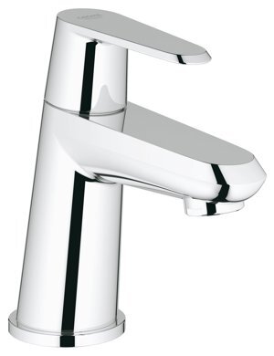 Vòi chậu Grohe 23051002