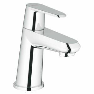 Vòi chậu Grohe 23051002