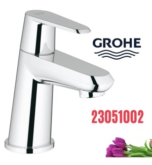 Vòi chậu Grohe 23051002