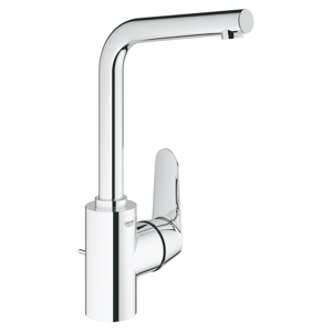 Vòi chậu Grohe 23054002