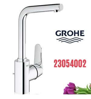 Vòi chậu Grohe 23054002