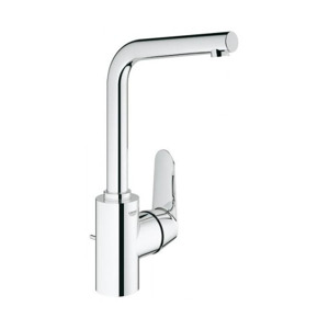 Vòi chậu Grohe 23054002