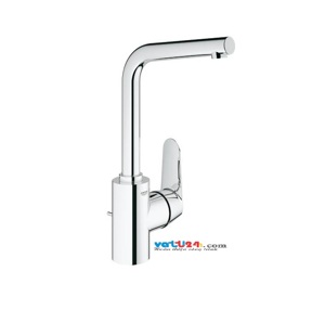 Vòi chậu Grohe 23054002