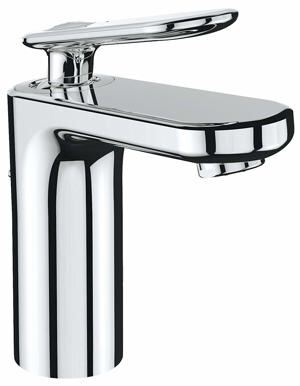 Vòi chậu Grohe 23064000