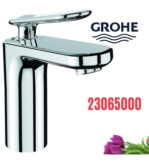 Vòi chậu Grohe 23065000