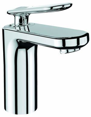 Vòi chậu Grohe 23065000