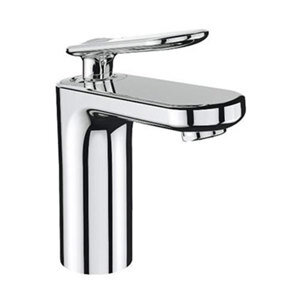 Vòi chậu Grohe 23065000