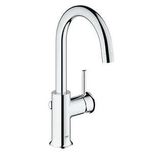 Vòi chậu Grohe 23095000