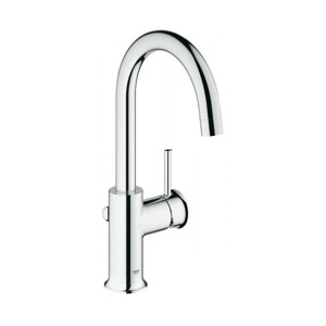 Vòi chậu Grohe 23095000