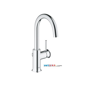 Vòi chậu Grohe 23095000