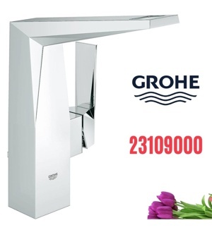 Vòi chậu Grohe 23109000