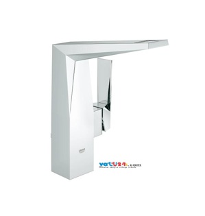 Vòi chậu Grohe 23109000