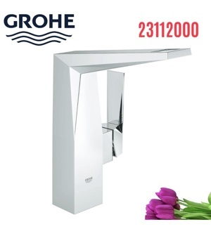 Vòi chậu Grohe 23112000