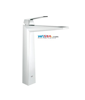 Vòi chậu Grohe 23114000