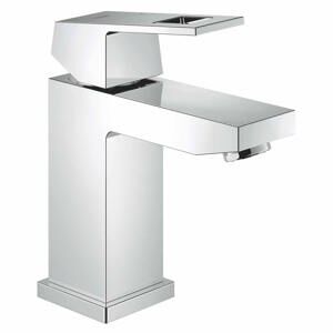 Vòi chậu Grohe 2313200E